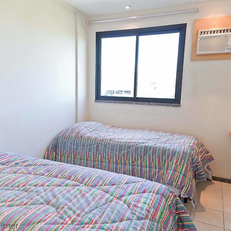 Apartamento Porto Real Angra Dos Reis Apartment มันการาทีบา ห้อง รูปภาพ