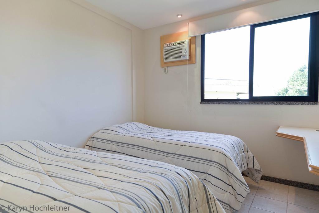 Apartamento Porto Real Angra Dos Reis Apartment มันการาทีบา ห้อง รูปภาพ